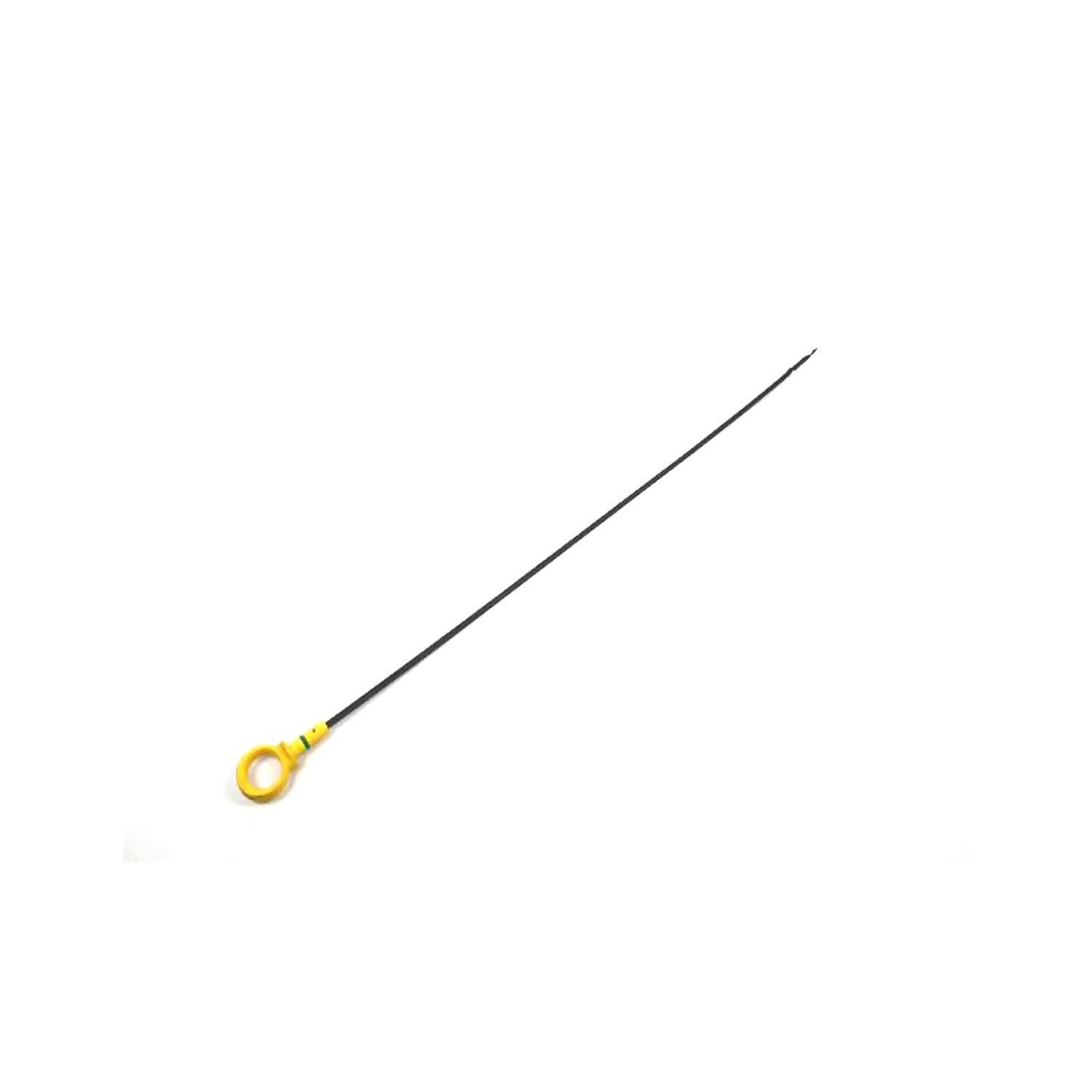 Mopar 04694325Ac Indicator Engine Oil Level