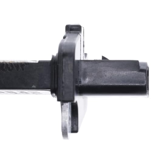 Walker Products 245-1108 Mass Air Flow Sensor