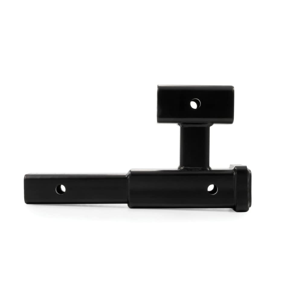 Eaz-Lift 48472 Dual Hitch Extension