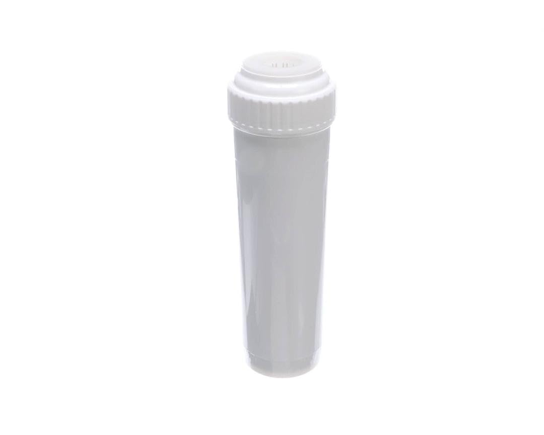 Aqua King 790PSC10 Filter, 25Micron Rating, 3 GPM, 9-3/4 Length