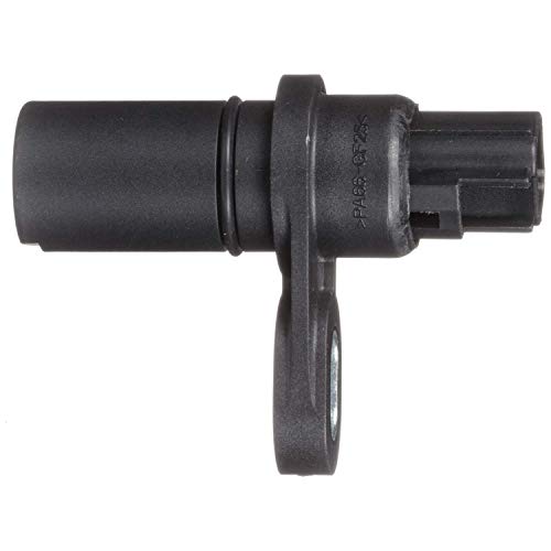 Delphi Ss11424 Abs Wheel Speed Sensor