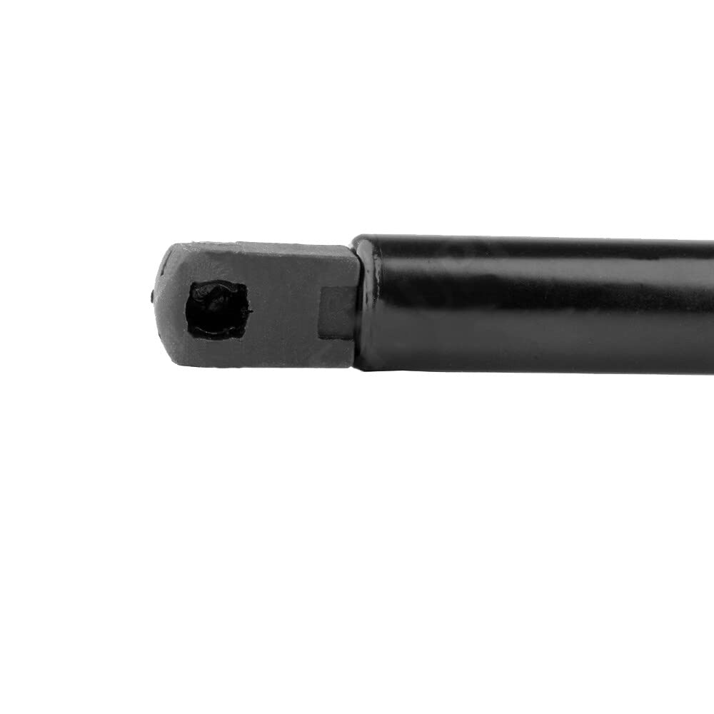 Scitoo 4071 12.55Inch Lift Supports Fit For Chevrolet Impala 2006-2008 Rear Left And Right Trunk Shock Struts 2Pcs