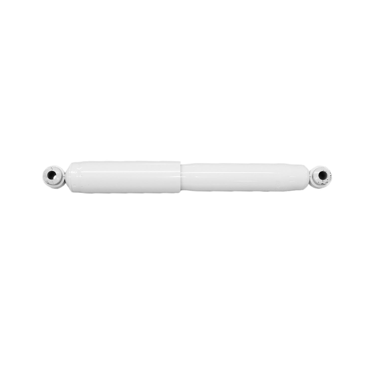 Gabriel G63183 Ultra Truck Front/Rear Shocks Absorbers For Dodge Rd200, Ramcharger, W100, W150, W200, W250, W300, W350, M300; Pl