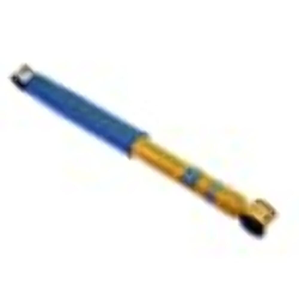 Bilstein B6 Shocks 24-187022