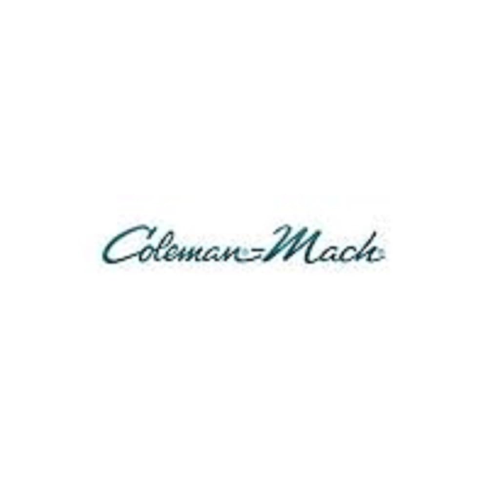 Coleman 7330A3231 Freeze Switch