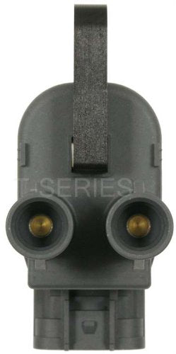 Standard Motor Products Uf180T Ignition Coil