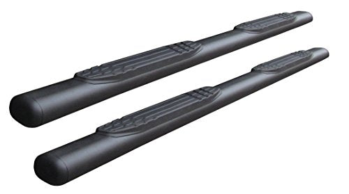 4 1000 Series - Complete Kit: Sidestep + Brackets