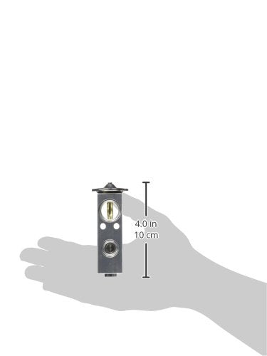 Four Seasons 39047 Expansion Valve