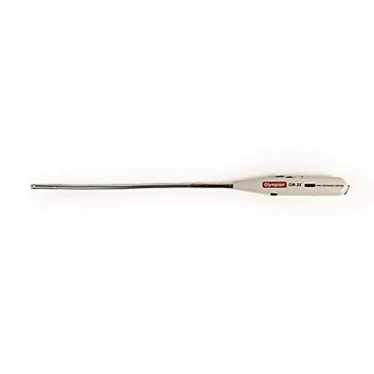 Camko 57543 Olympian Flex Gas Match