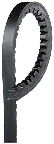 Gates 7330 Belt