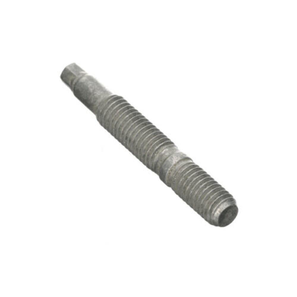 Ford Oem Exhaust Manifold Stud W707747S431 Image 2