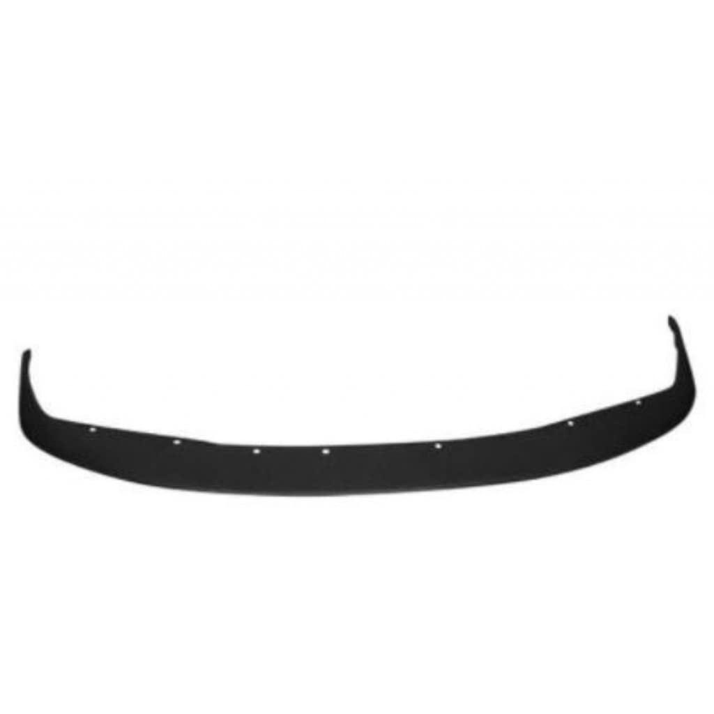 For Toyota 4Runner 1999-2002 Bumper Filler | Front | TO1087108 | 5211935911
