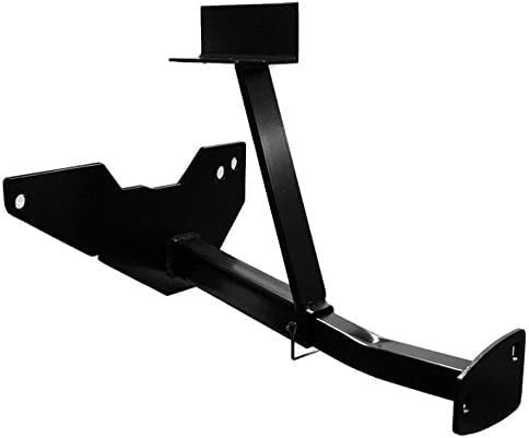 Torklift F2015 Front Tie Down