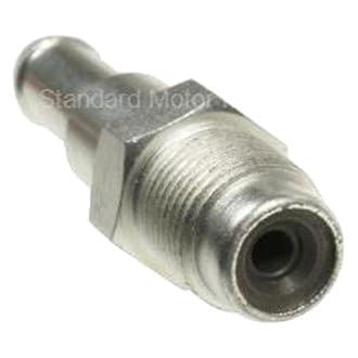 Standard Motor Products V514 PCV Valve Assorted, One Size