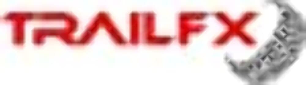 TRAILFX LNRS Kit Trail FX Afm DOD Ur