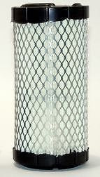 Napa 6449 Gold Air Filter