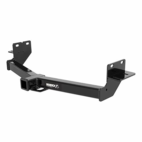 Husky Towing 69559C Hyundai Santa Fe Class Ii