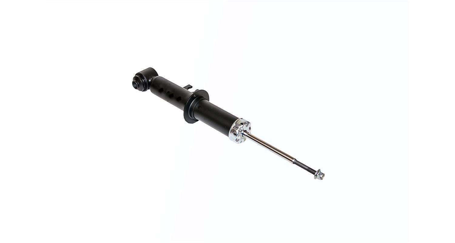Gabriel G51934 Ultra Rear Strut For 07-13 Mini Cooper (1 Pack)