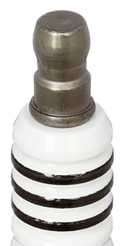 Ngk 6341 Irid. Ix Bkr5Eix