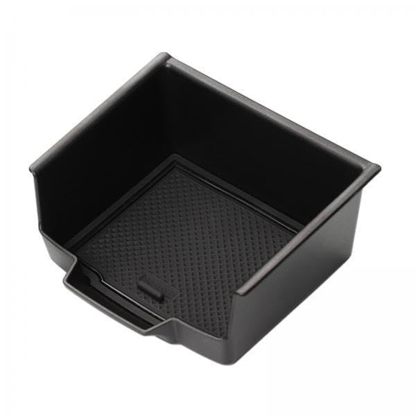 Calandis 4Xcar Armrest Storage Box Tray Armrest Storage Holder For Renault Captur | Cargo Nets, Trays & Liners | Interior | Car 