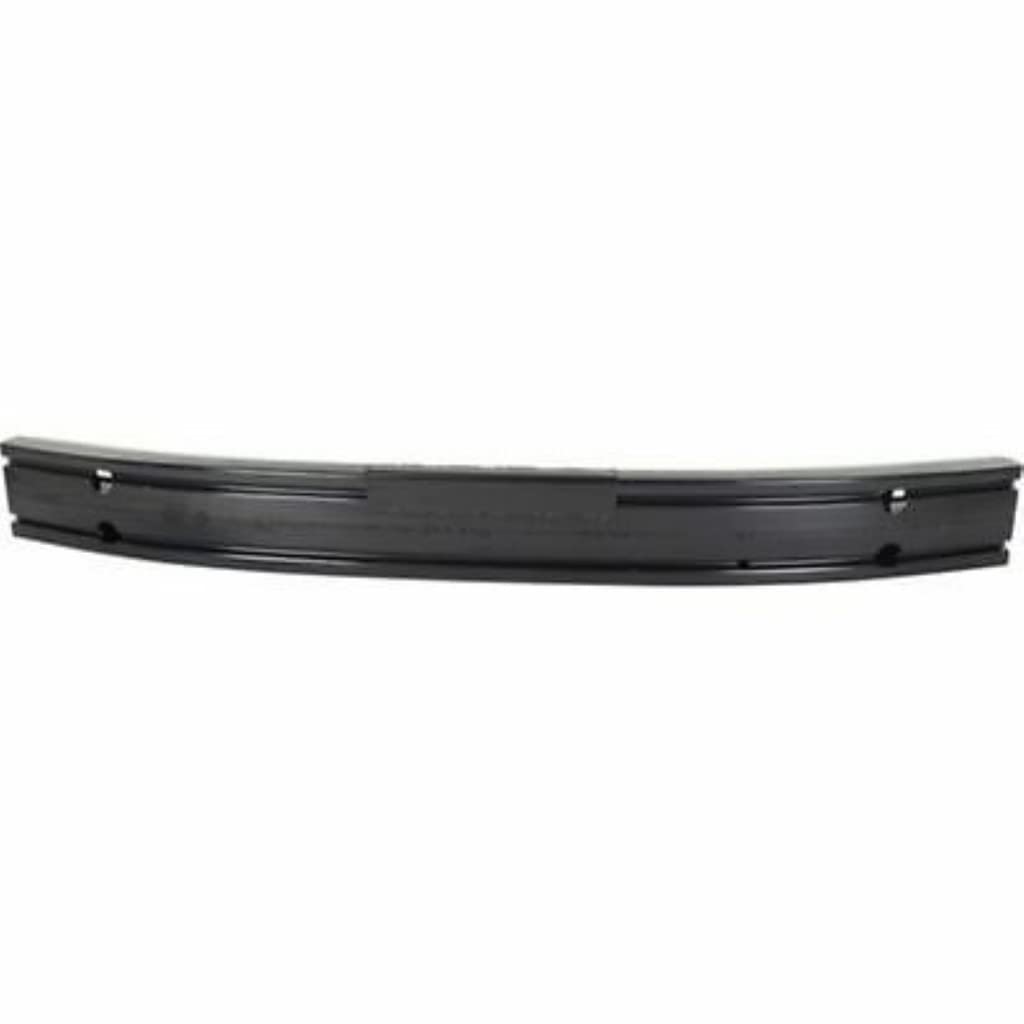 For Honda Civic 2012 2013 Bumper Reinforcement | Rear | 1.8L | 2.4L | Coupe | Sedan | 71530TR0A00 | HO1106188