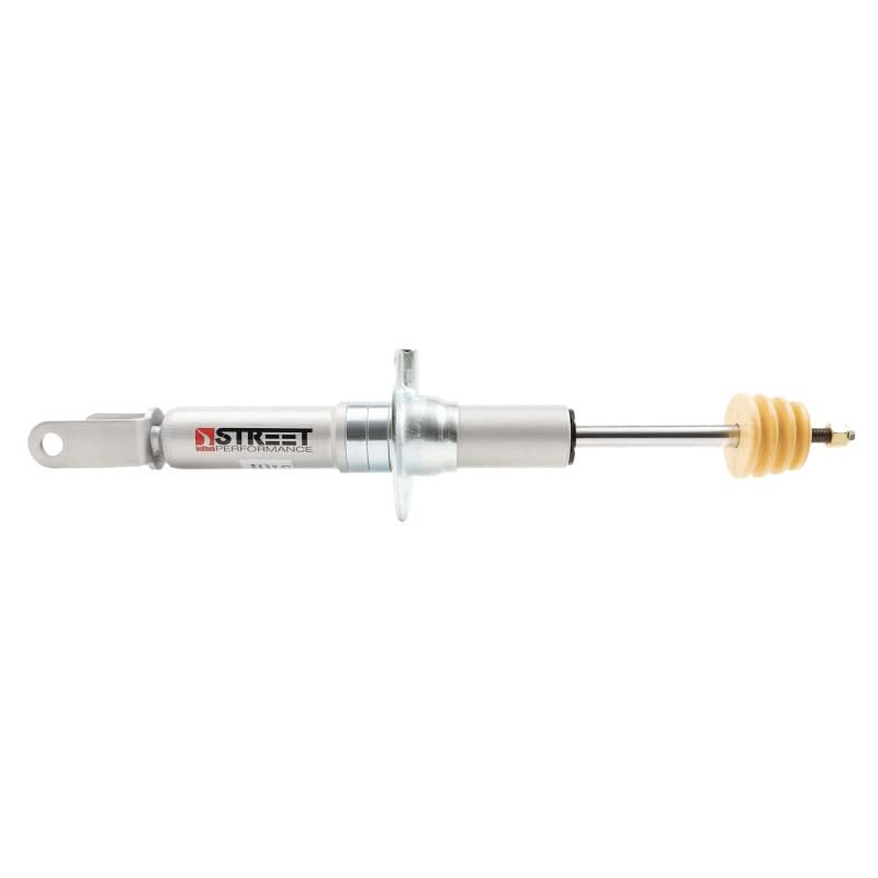 Belltech 965Sp Front And Rear Street Performance Suspension Kit