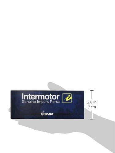 Standard Motor Products Uf-522 Ignition Coil