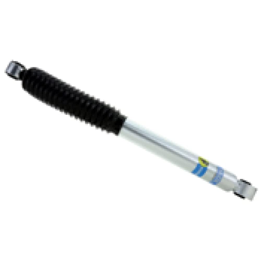 Bilstein 24-186742 Shock Absorber