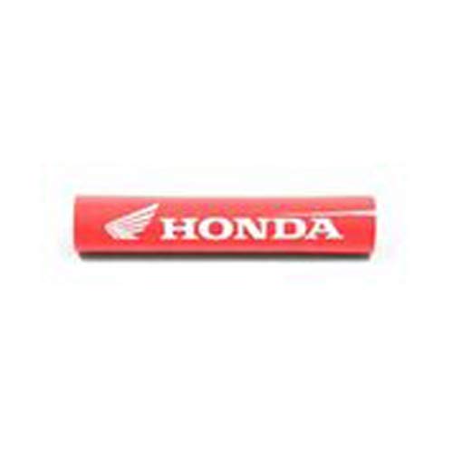 Factory Effex Hon Std 7.5' Bar Pad