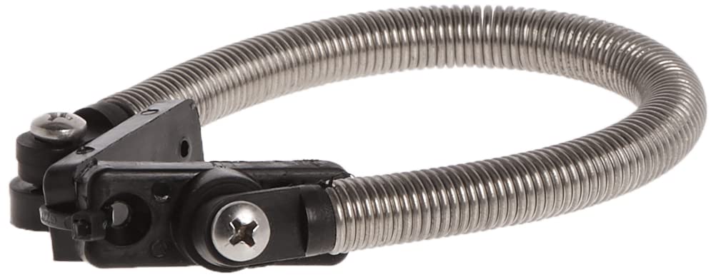 T-H Marine Ls-2-Dp Lid And Hatch Support Springs
