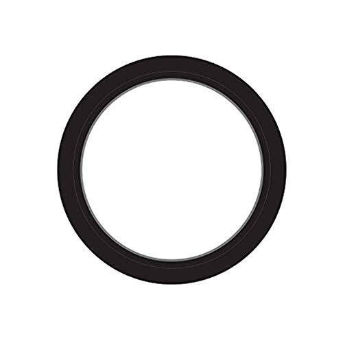 Nickson Industries 13317 Auto Part