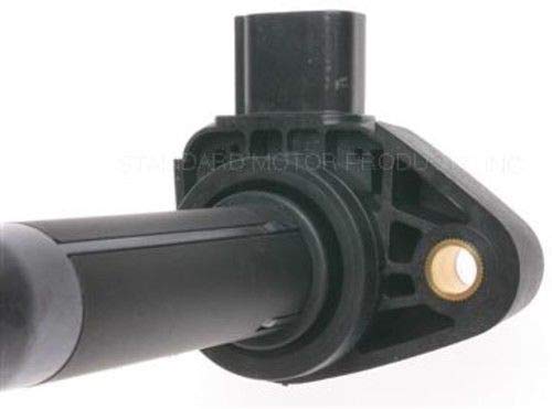 Standard Motor Products Uf242 Ignition Coil Assorted , One Size