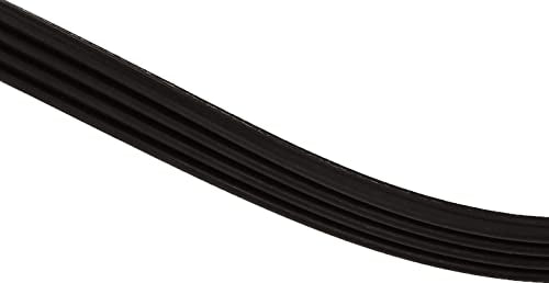 ACDelco Air Conditioning Compressor Belt Kit 19210691 with Tool