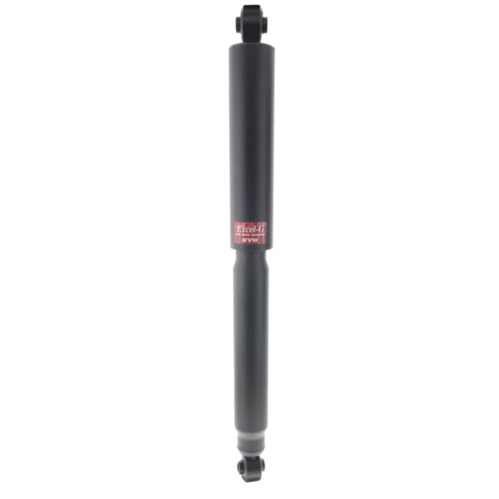 Kyb 3450014 Excel-G Gas Shock