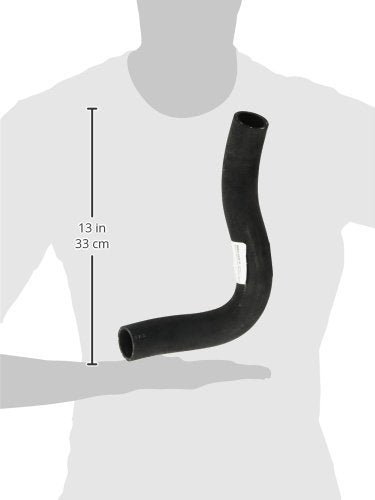 Dayco 71916 Lower Radiator Hose