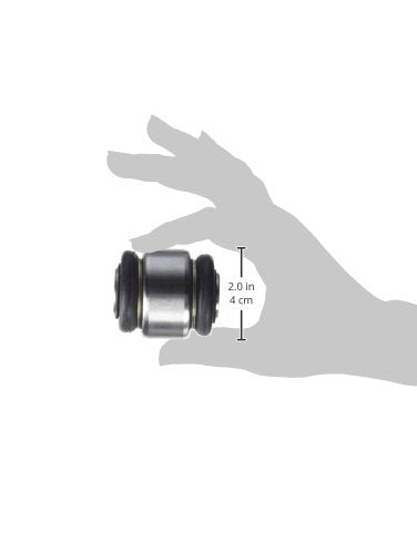 Moog K200013 Suspension Control Arm Bushing