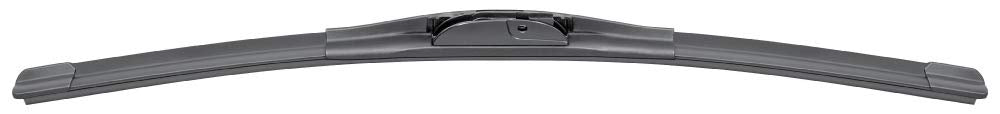 Trico 25-290 Force Beam Wiper Blade 29'', Pack Of 1