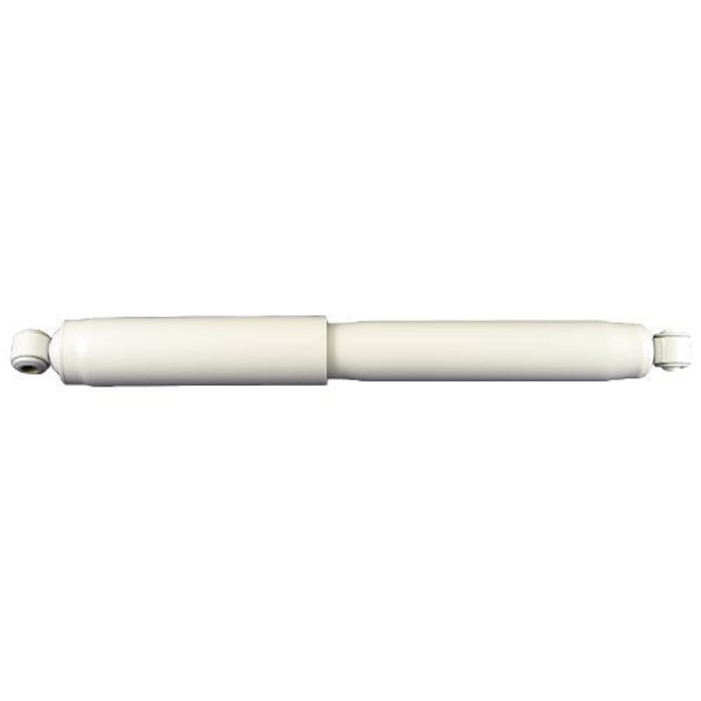 Gabriel G63809 Ultra Truck Front Shock Absorbers For Ford Excursion 4Wd, F-150 Rwd, F-250 Rwd, F-250 Super Duty 4Wd, F-350 Rwd,