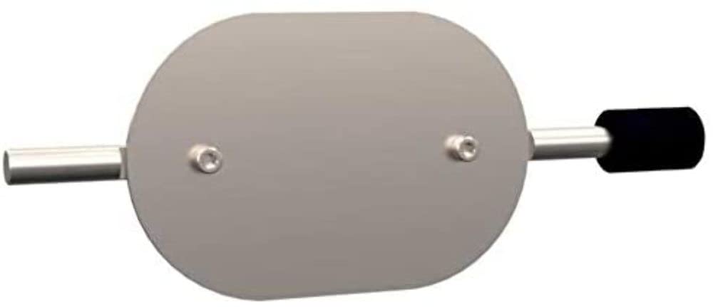 Qtp -Low Profile Qtec Butterfly Kit (33Bflykit)