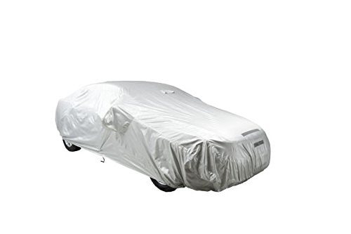 2015-2018 Ford Edge Select-Fit Car Cover