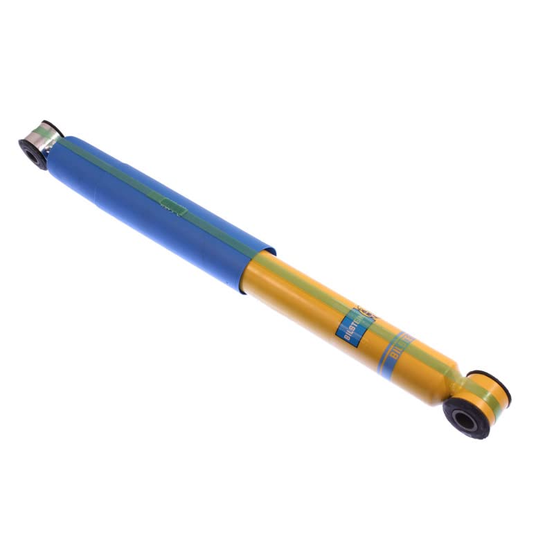Bilstein B6 Shocks 24-187022