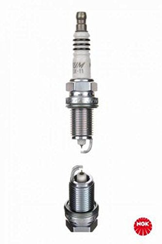 Ngk Zfr5Fix-11 Plugs