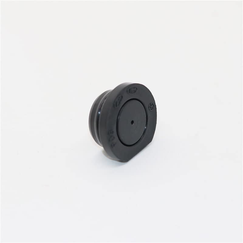 Genuine OEM 24352-2GGB0 Plug / 243522GGB0 for Select Hyundai Kia Models/Replaces 243522GGA0 243522GGA1