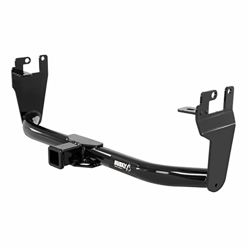 Husky Towing 69574C Jeep Renegade Class Iii