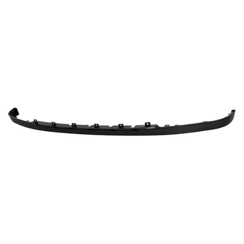 For Dodge Durango 2014 15 16 17 18 19 2020 Bumper Valance | Front | Awd | Paint To Match | 5113677AB | CH1090150