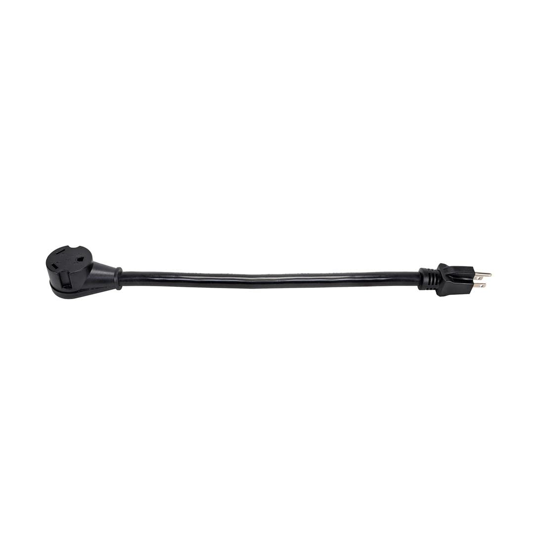 Arcon 14240C Pigtail 30F-15M 18In Csa