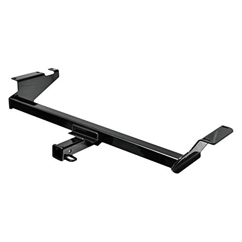 Armordillo 2008-2016 Chrysler Town & Country Class 3 Trailer Hitch - Black