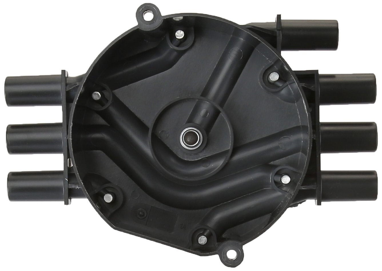 Standard Motor Products Standard Ignition Dr475T Distributor Cap