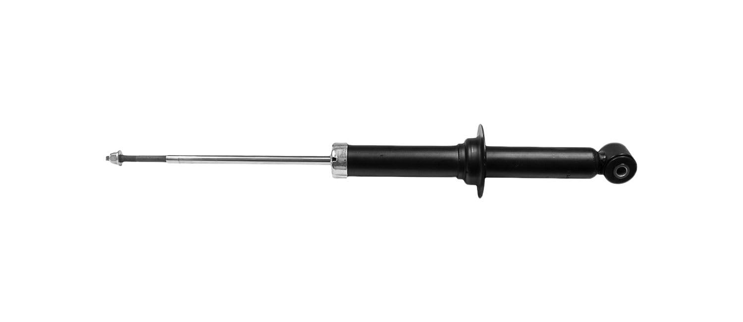 Gabriel G51848 Ultra Rear Strut For 09-10 Dodge Journey Fwd (1 Pack)