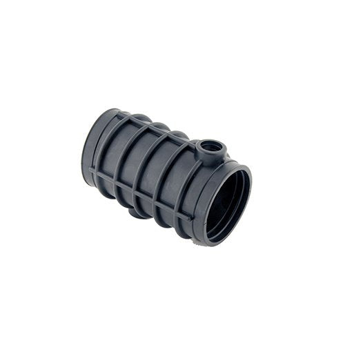 MTC Air Mass Meter Boot for BMW 535i/635CSi/735i Heavy Duty Metal OEM# 13-54-1-722-847